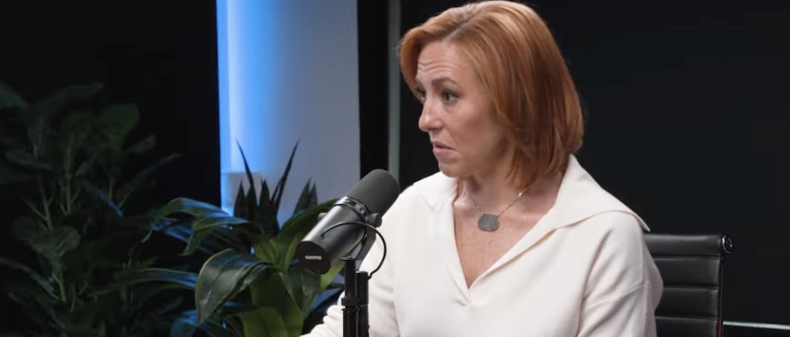 Screenshot/YouTube/I've Had It